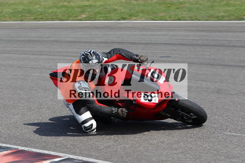 /Archiv-2022/06 15.04.2022 Speer Racing ADR/Instruktorengruppe/80